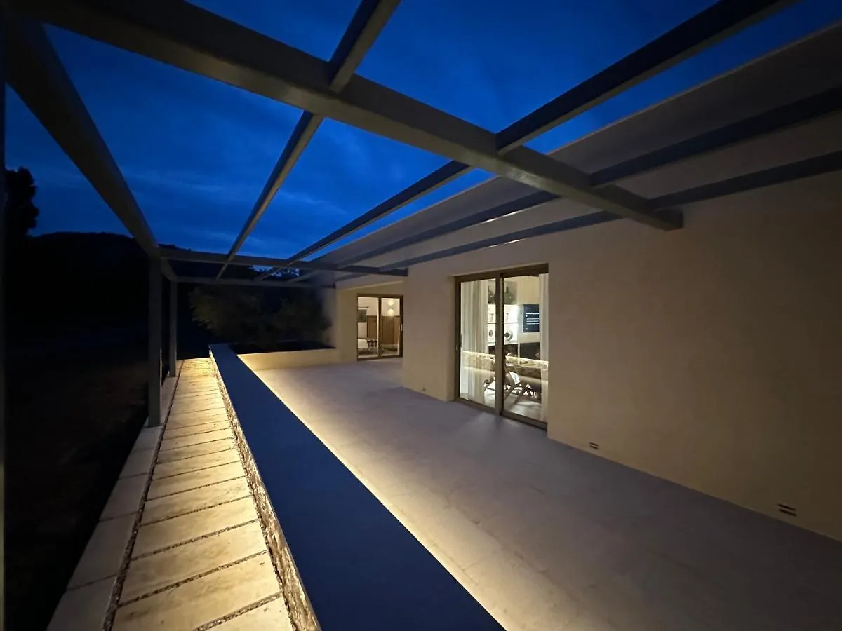 Villa Son Frare Inca  0*, Inca (Mallorca) Spain