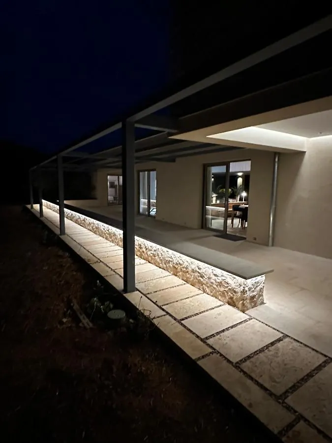 Villa Son Frare Inca   Inca (Mallorca)